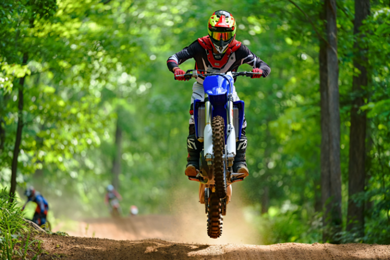 04b9fa6eca99295b1cb6cc30c35939d7