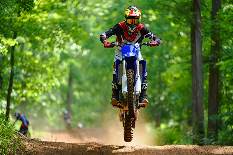 04b9fa6eca99295b1cb6cc30c35939d7