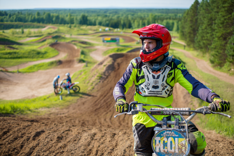 095dc8a8ec1bd1981dc923e189392ea7