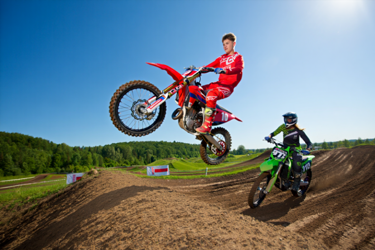 1a8186d5c9823808f5ddd770819e0901