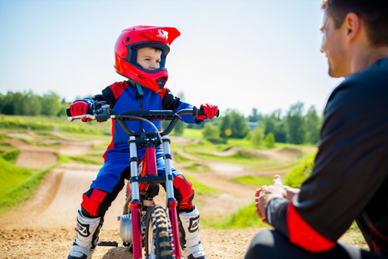 2437c995ace3d6e21e4d7cd93b04574a