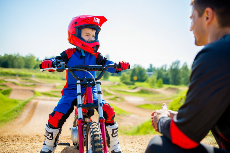 2437c995ace3d6e21e4d7cd93b04574a