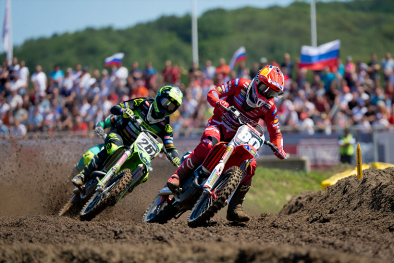 2b4ea559084cdd5f09bc590fbaa0a1b2