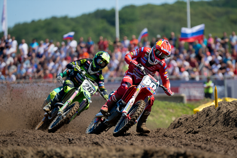 2b4ea559084cdd5f09bc590fbaa0a1b2