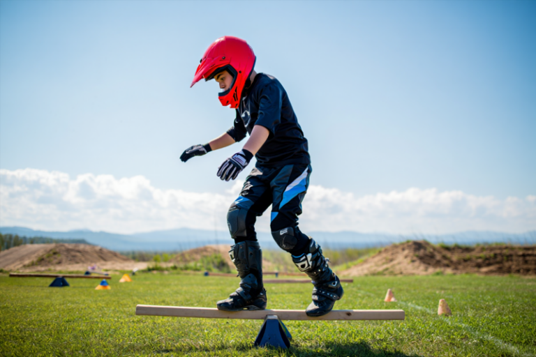 3b0559c08bfb58167596f707ad861324