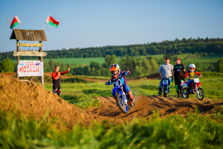 48887ccae81e7b7b4b6a116c878cc8f3