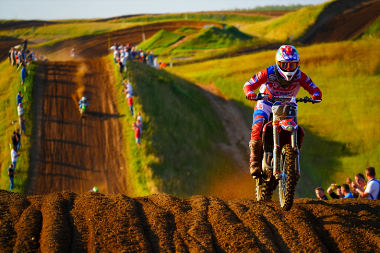 4e8565ee6aab384e6a988e3dad43eb77