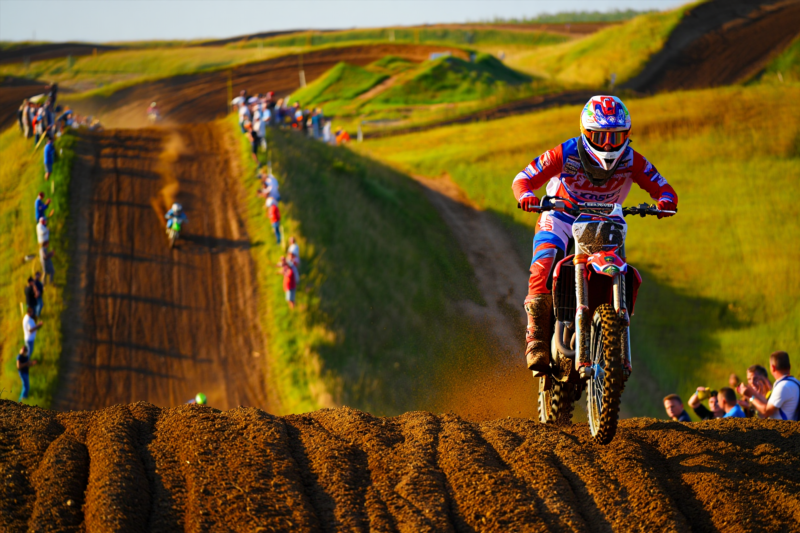 4e8565ee6aab384e6a988e3dad43eb77