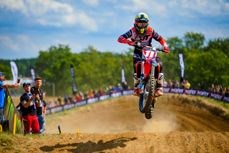 51b5a82490a277c292024f541dd17f2a