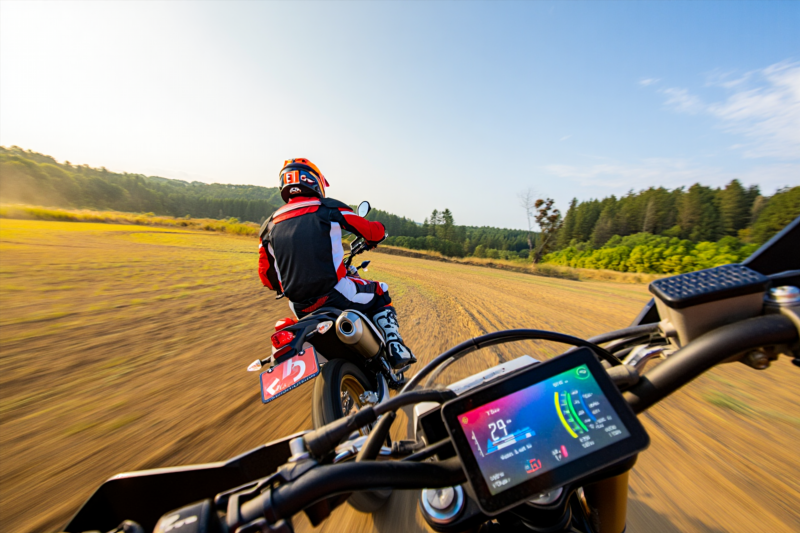 5816e9b5d63e6eb6ef7eb7d5a4603139