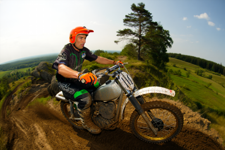 66f02aaea10356ac2bf133ab7711ef2f