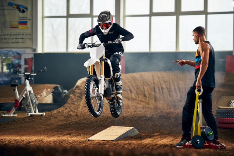 680bb0ac5ff6dc98888f0f9387611fab