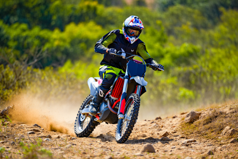 6fbc73e58aa3874cf00251997b2c33a4