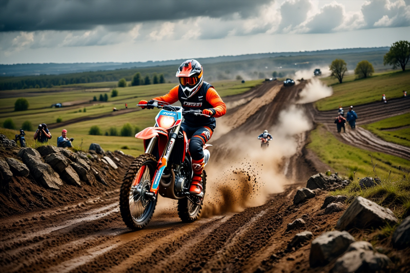 6fdce462e2b397139e6f95fc7fa822ed