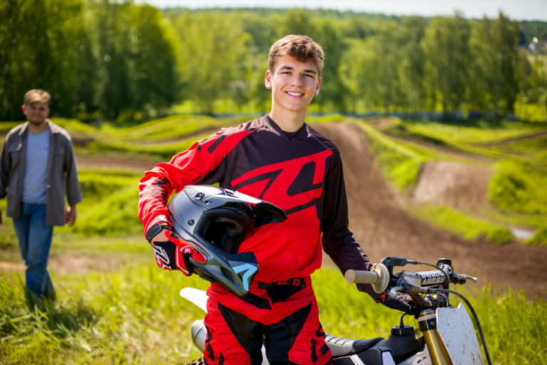 70ebef0fb4ac937837dc2c088d19b186