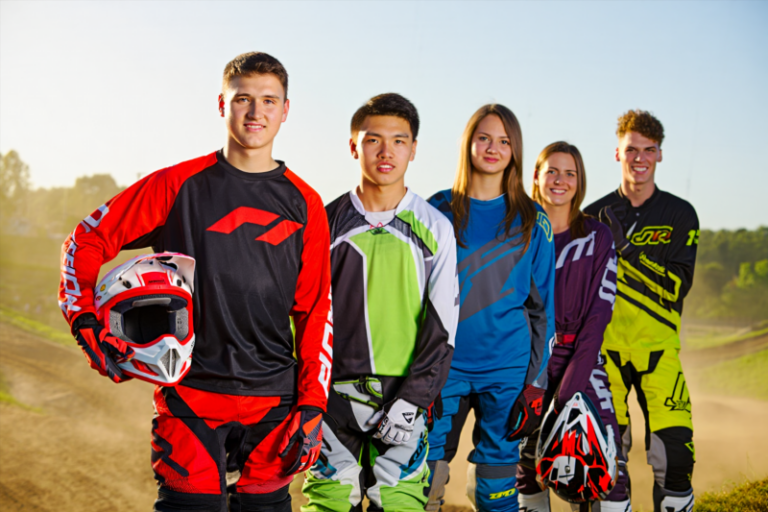 729c0a2298983fc7d6697b08f5f8f017