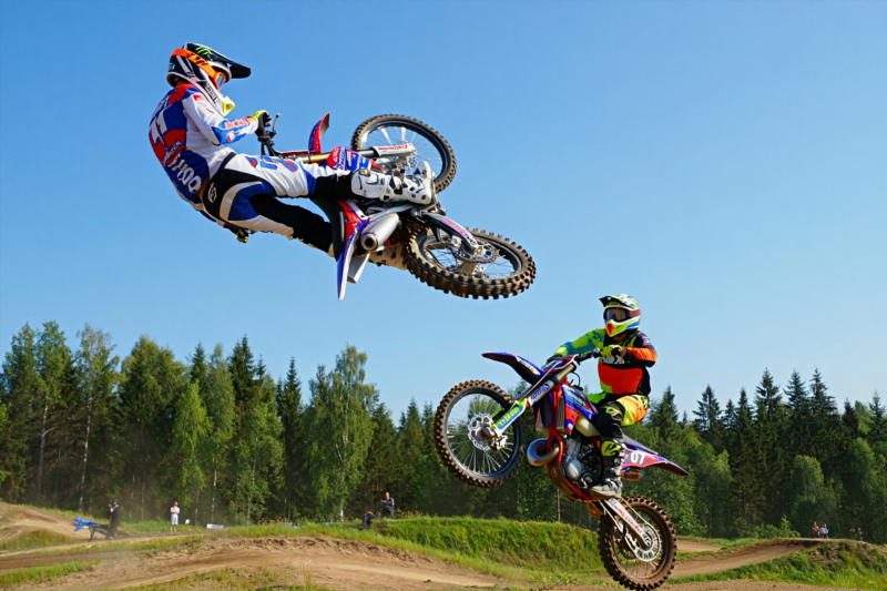 7689cc8602748f8a6bdded82be5d428f