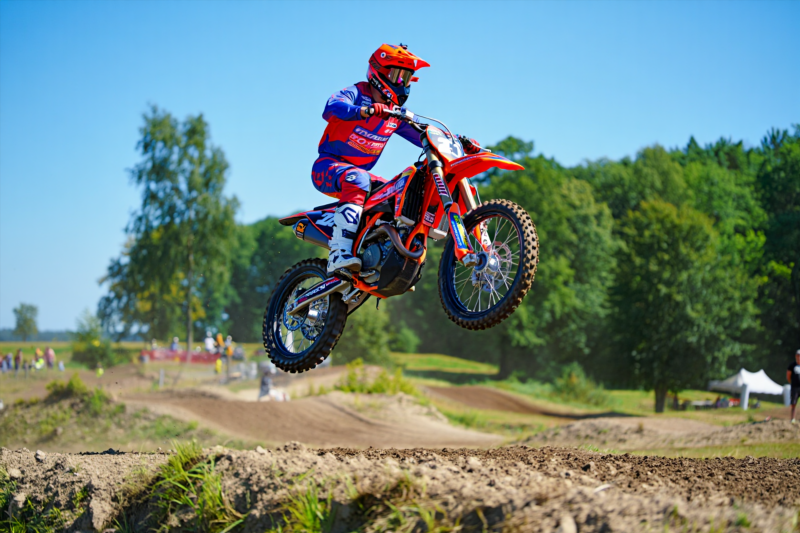 777b38e7ec247064e754957addcc93ad