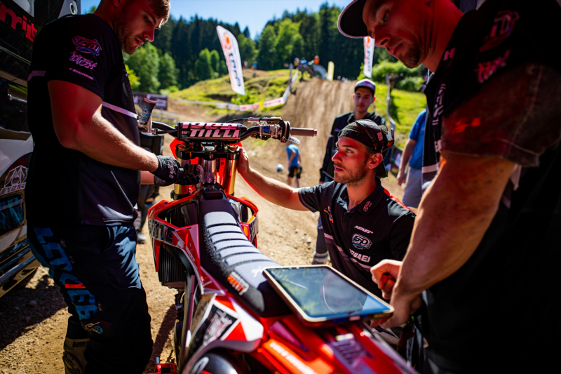 7cc4e3ff67981b4df5346a95a2f35e4c