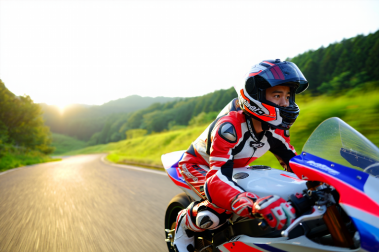 7fbdfa8bee310379a71dc3d416572c60