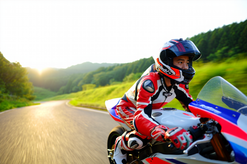 7fbdfa8bee310379a71dc3d416572c60