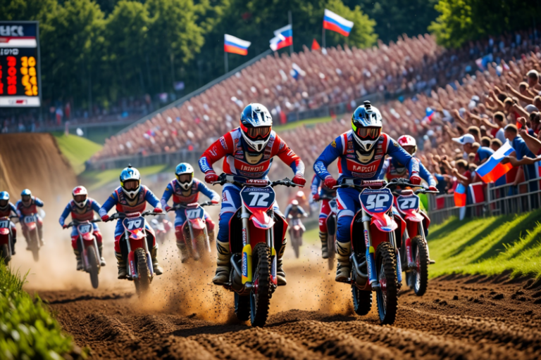 83e1eb115cad98e10caf219d0eef018a