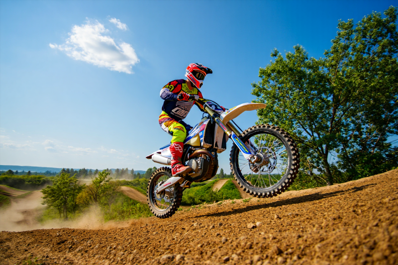 864529956f7a8450eca5ecfaf9159d2b