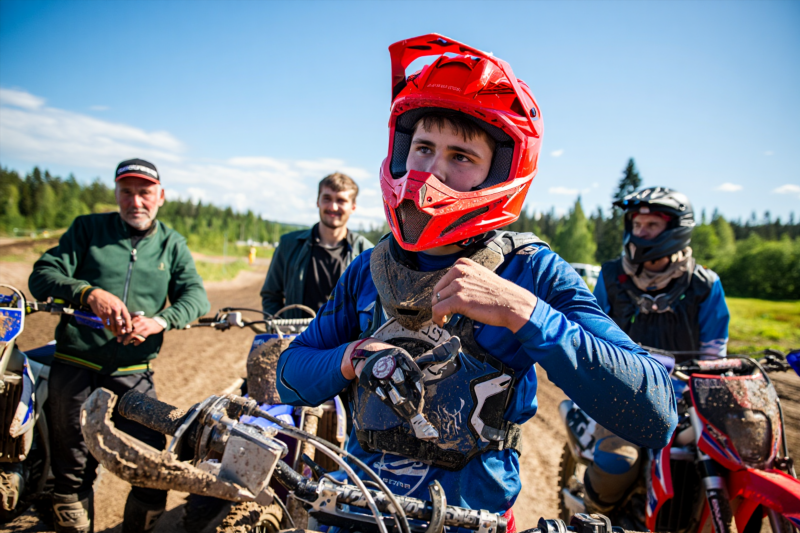 88131c3345af3b8a70d312b1b4471556