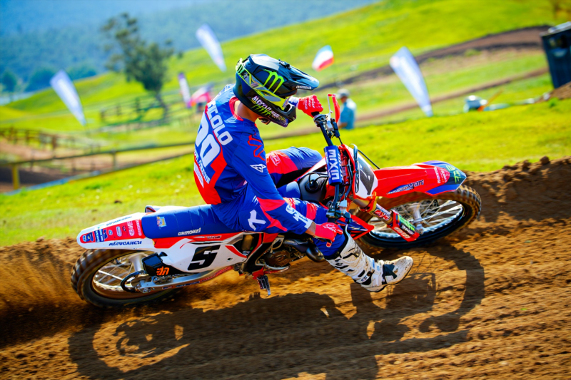 88dc454aeff65070117f543744ba46ec