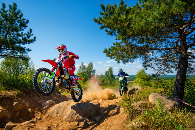 95ba7b08639f602e6dc6cb876a5c4961