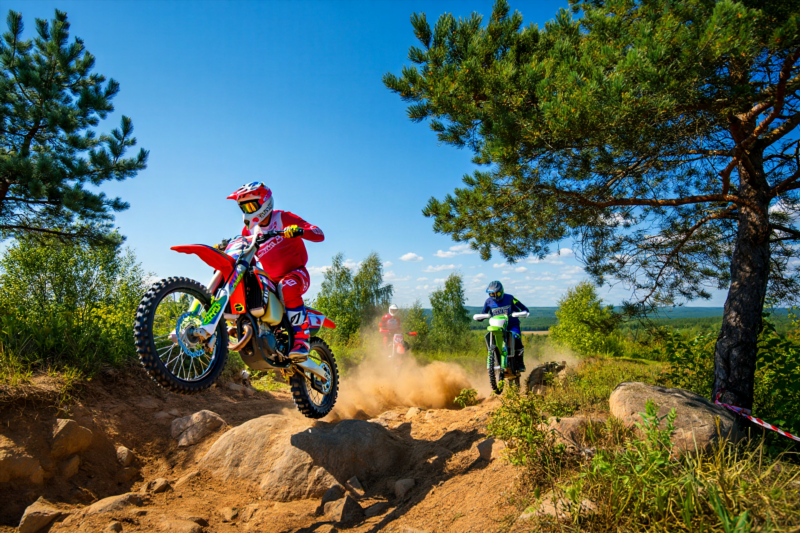 95ba7b08639f602e6dc6cb876a5c4961