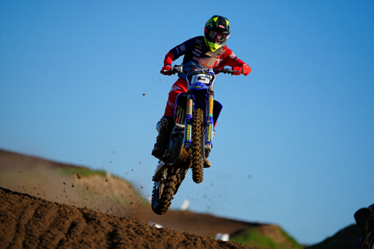 99b9b3a167d9f4df4bb025a4ea545e90