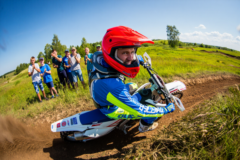 9fb9cab4e94a65c11cc045a576b73a96