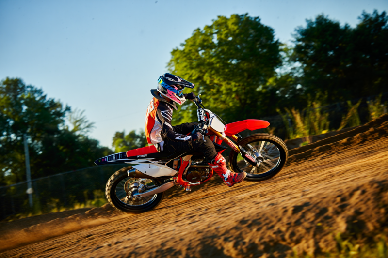 a18ee3c7c7363b995ad1537e8924989f