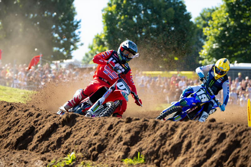 aa9bc414ed6e2bf63c1439fe0cd8cb5c