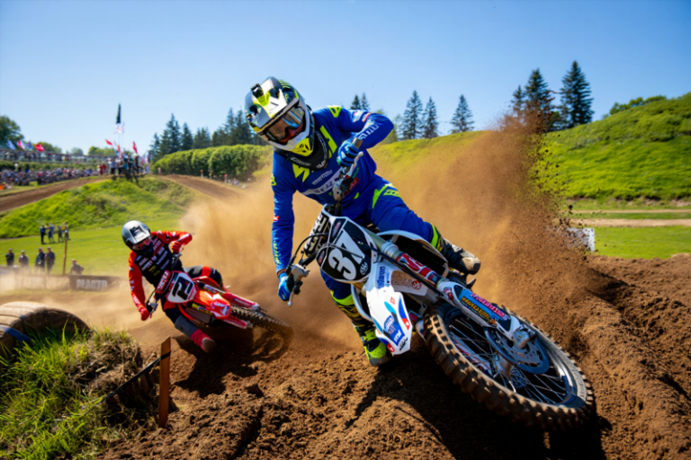 ad35fe732f573fca5225ca94667bfda0