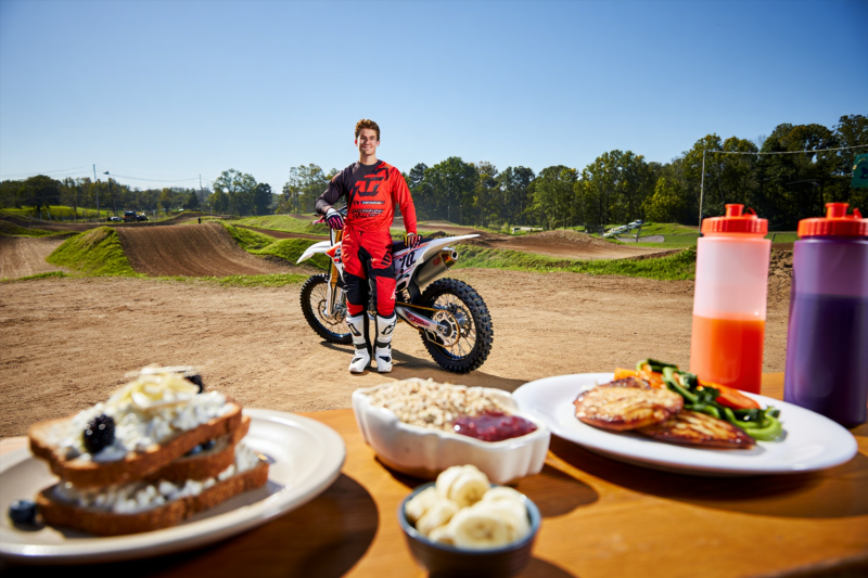 b4daac9eed26e2cd8bb78f58c597581b