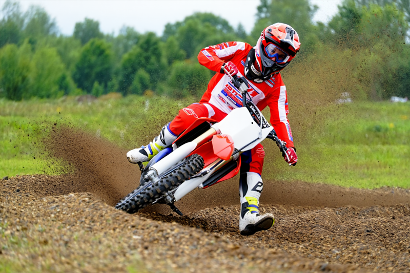 c299344d0327fbfc03ec09459c7df766