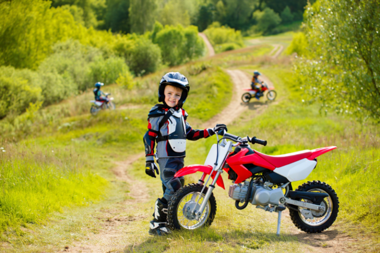 cb237eae2f8826f9a0ccc9a8775065ec