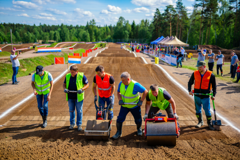 dcbf4c81c4fa4a5232212d7450f52224