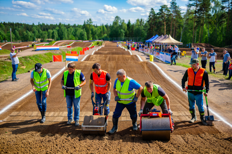 dcbf4c81c4fa4a5232212d7450f52224