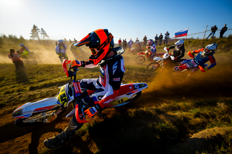 ddbf33f9f37e52418b9fa09d0984c883