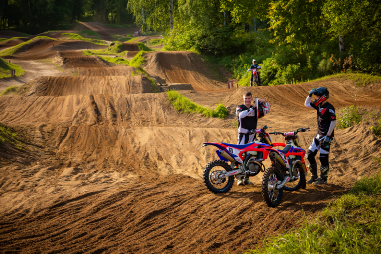 e51fcd4390df57258eb896bc8e41f218