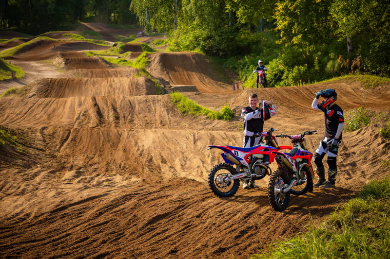 e51fcd4390df57258eb896bc8e41f218